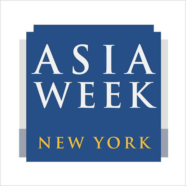 asia-week-new-york-logo