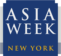 Asia Week New York