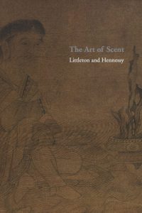 The Art of Scent